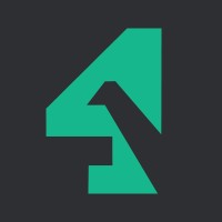4 Way Technologies logo - Similar company to Nexg