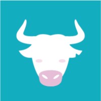 Skin Care Ox logo - Similar company to V-Luxe