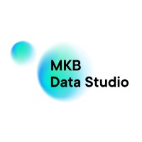 MKB Data Studio logo - Similar company to Iclusion