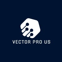 VECTOR PRO US SOLUTIONS logo - Similar company to Wise Help