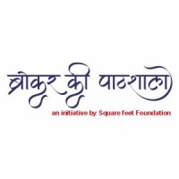 Broker Ki Paathshala logo - Similar company to 21 Storeys