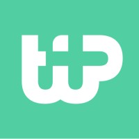Twip Impact Ventures logo - Similar company to zwei.7 Gruppe