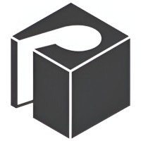 FABLAB Universidad de Chile logo - Similar company to Mie - Universidad De Chile