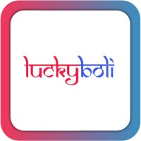 Lucky Boli