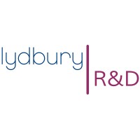 Lydbury Consulting