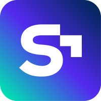 SAE logo - Similar company to Corsecpro Indonesia