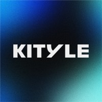 Kityle