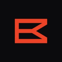 FORM logo - Similar company to Robot