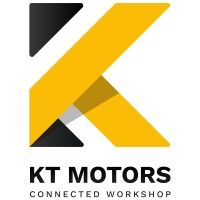KT Motors Private Limited logo - Similar company to Kt Telematic Solutions Private Limited