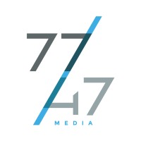 7747 Media logo - Similar company to Pml Group Ni
