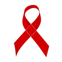 Red Ribbon Club, Vit Chennai