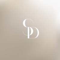 Socials By Damla logo - Similar company to Common Muse Studios