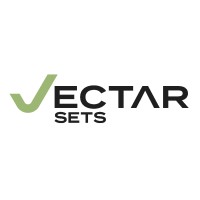 Vectar Sets Limited logo - Similar company to Vectar Sets Ltd