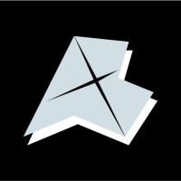Apparel Boss logo - Similar company to Cherry Management