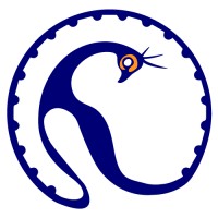 Pippa Rann Books & Media (PRBM) logo - Similar company to Jixo Living Homes