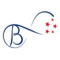 Claudia Bouwens logo - Similar company to Renews Group