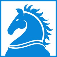 Lead by Design logo - Similar company to Hima Tech
