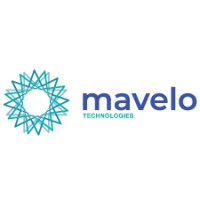 Mavelo Technologies LLC logo - Similar company to Paloma Hotel Ghana