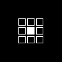 Stureplansgruppen logo - Similar company to Berns