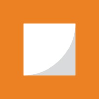 Basel Institute on Governance logo - Similar company to Satorus Group
