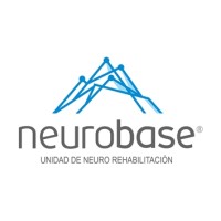 Neurobase NeuroRehabilitación logo - Similar company to Bambú Logopedia