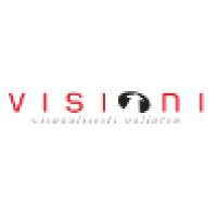Visioni Oy