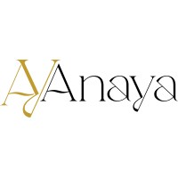 ANAYA HIJAB INDONESIA logo - Similar company to Behijab