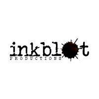 Inkblot Productions Limited logo - Similar company to Greoh Studios