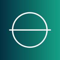 Beyond Products logo - Similar company to Altos Data