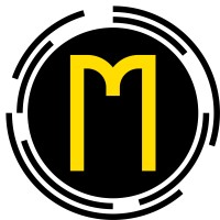 Mindahead Consulting logo - Similar company to Playstrategy