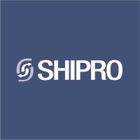 Shipro logo - Similar company to Weloo