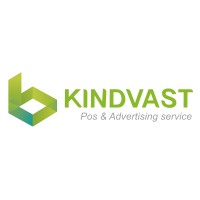 Kindvast Paper Display Co., Ltd
