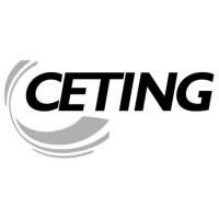 CETING logo - Similar company to Mafitec