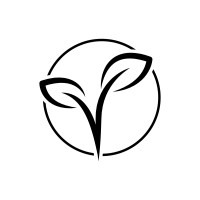 Hudie Consulting logo - Similar company to Interco - International Commodities Trading Ltda