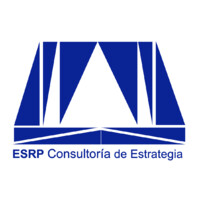 ESRP Consultoría de Estrategia logo - Similar company to Beta Chile