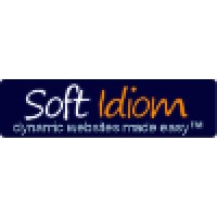 Soft Idiom
