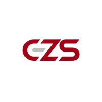 EZS Trading logo - Similar company to Entropy Trading Group