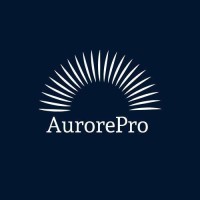AurorePro Recruitment logo - Similar company to Aurore Pro Sas