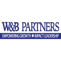 W&B Partners logo - Similar company to Dare To Kneel