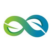 CodeLift logo - Similar company to Codelift