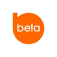 Beta Signs Ltd logo - Similar company to Workpr
