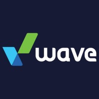 Wave Digital Consulting LLC logo - Similar company to Association For Information Systems At Fiu
