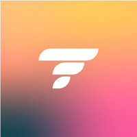 tousformateurs logo - Similar company to Wecoprod
