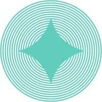 LUMENS logo - Similar company to Digiscaping