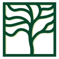 Laurelwood Group logo - Similar company to Bromley Cpa Inc