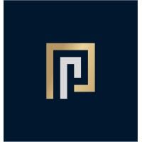 POLMANS SA logo - Similar company to Ch Laser