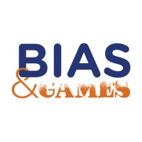 BIAS & Games srl - Società Benefit logo - Similar company to Ianustec
