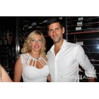 i-marbella communication company logo - Similar company to Mabella