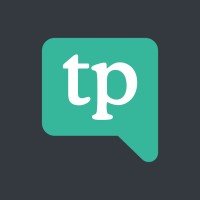 Tourpreneur Travel Business Community logo - Similar company to Virtualtourist.Com