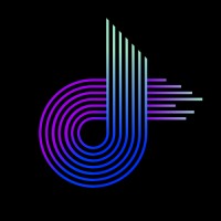 Developr. logo - Similar company to Verra Consulting